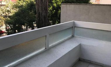 Oficina mejor zona Nueva Cordoba