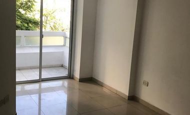 Oficina mejor zona Nueva Cordoba