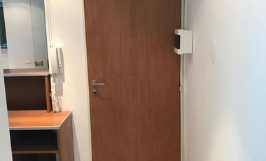 Oficina mejor zona Nueva Cordoba