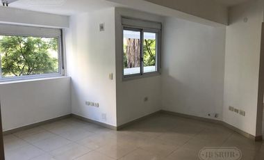 Oficina mejor zona Nueva Cordoba