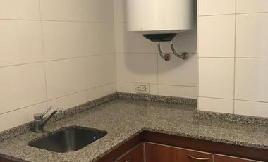 Oficina mejor zona Nueva Cordoba