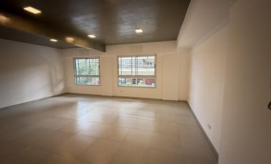 OFICINA a ESTRENAR con excelente ubicación  - Wilde Centro