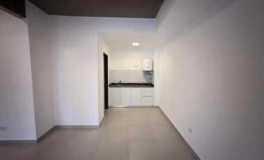 OFICINA a ESTRENAR con excelente ubicación  - Wilde Centro