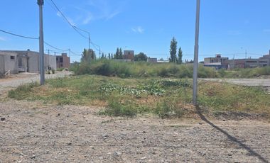 Venta lote de 314 m2 - Esquina - Costa Jardin 2 - Neuquén Capital