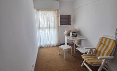 Departamento en  Concordia centrico