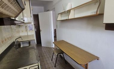 Departamento en  Concordia centrico