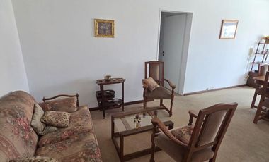 Departamento en  Concordia centrico