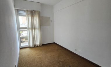 Departamento en  Concordia centrico