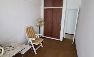 Departamento en  Concordia centrico