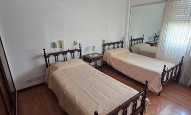 Departamento en  Concordia centrico