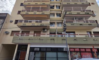 Departamento en  Concordia centrico