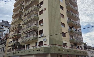 Departamento en  Concordia centrico