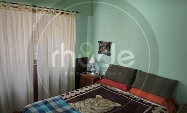 Casa mas depto. en Santa Teresita