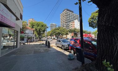 PH/Departamento 3 ambientes - La Lucila