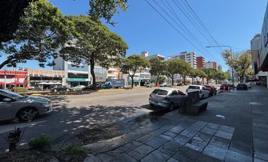 PH/Departamento 3 ambientes - La Lucila