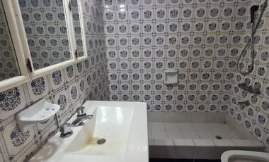Departamento en alquiler en Lanus Este