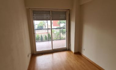 Departamento en alquiler en Lanus Este