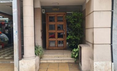 Departamento en alquiler en Lanus Este