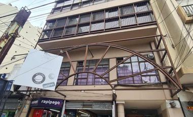 Departamento en alquiler en Lanus Este
