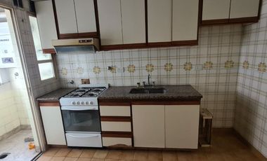 Departamento en alquiler en Lanus Este
