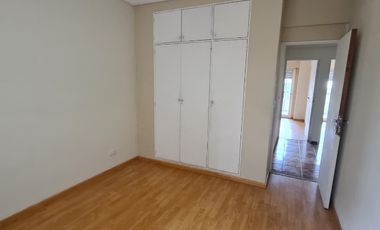 Departamento en alquiler en Lanus Este