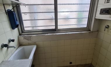 Departamento en alquiler en Lanus Este