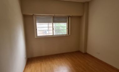 Departamento en alquiler en Lanus Este