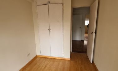 Departamento en alquiler en Lanus Este