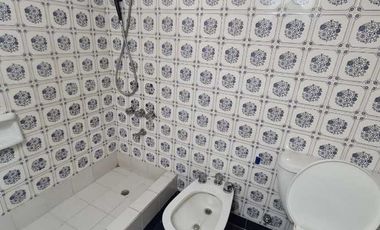Departamento en alquiler en Lanus Este