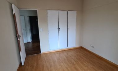 Departamento en alquiler en Lanus Este
