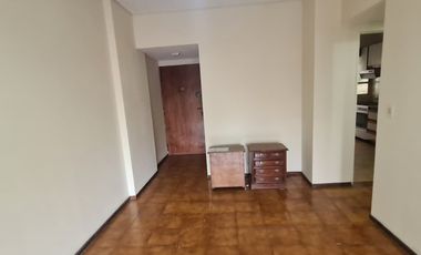 Departamento en alquiler en Lanus Este