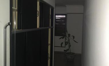 Departamento - Nueva Cordoba