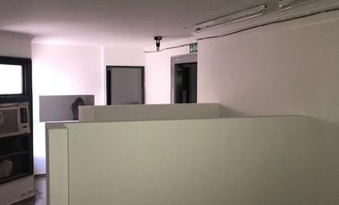 Departamento - Nueva Cordoba