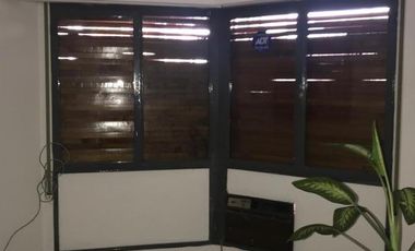Departamento - Nueva Cordoba