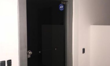 Departamento - Nueva Cordoba