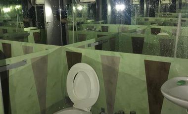 Departamento - Nueva Cordoba