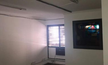 Departamento - Nueva Cordoba