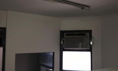 Departamento - Nueva Cordoba