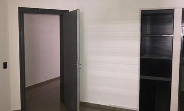 Departamento - Nueva Cordoba