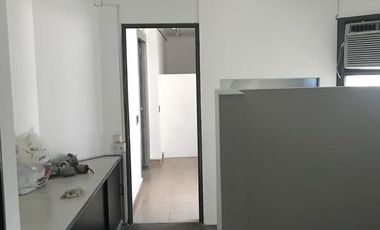 Departamento - Nueva Cordoba