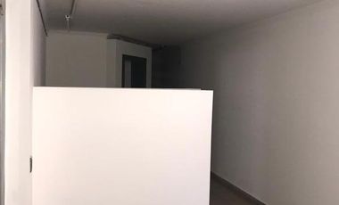 Departamento - Nueva Cordoba