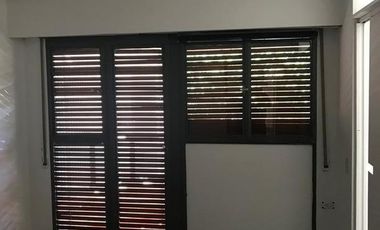 Departamento - Nueva Cordoba