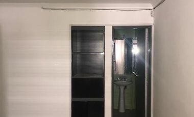 Departamento - Nueva Cordoba