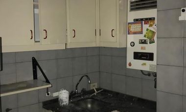 Departamento - Nueva Cordoba
