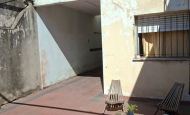 Casa en venta en Remedios de Escalada Este