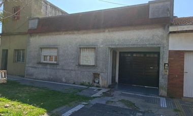 Casa en venta en Remedios de Escalada Este