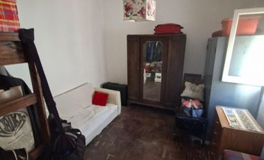 Casa en venta en Remedios de Escalada Este