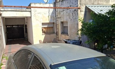 Casa en venta en Remedios de Escalada Este