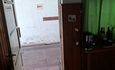 Casa en venta en Remedios de Escalada Este