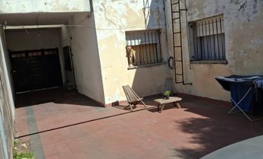 Casa en venta en Remedios de Escalada Este